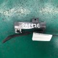 68051315AB | Антена DODGE JOURNEY 08-20 - Прев'ю 2