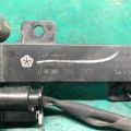 68051315AB | Антена DODGE JOURNEY 08-20 - Прев'ю 3