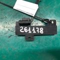 68051315AB | Антена DODGE JOURNEY 08-20 - Прев'ю 2