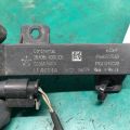 68051315AB | Антена DODGE JOURNEY 08-20 - Прев'ю 3
