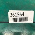 Трубка кондиціонеру JEEP PATRIOT 10-17 - Прев'ю 2