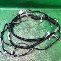 32108-TK8-A00 | Проводка крышки багажника HONDA ODYSSEY 11-17