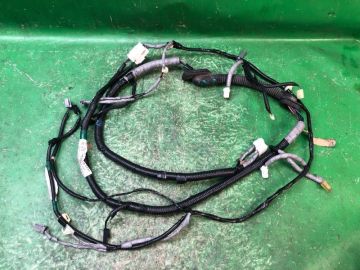 Проводка крышки багажника HONDA ODYSSEY 11-17