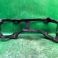 3W0399263C | Кронштейн КПП BENTLEY CONTINENTAL GT 11-14