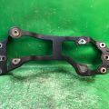 3W0399263C | Кронштейн КПП BENTLEY CONTINENTAL GT 11-14 - Превью 3