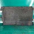 68078975AA | Радиатор кондиционера JEEP PATRIOT 10-17