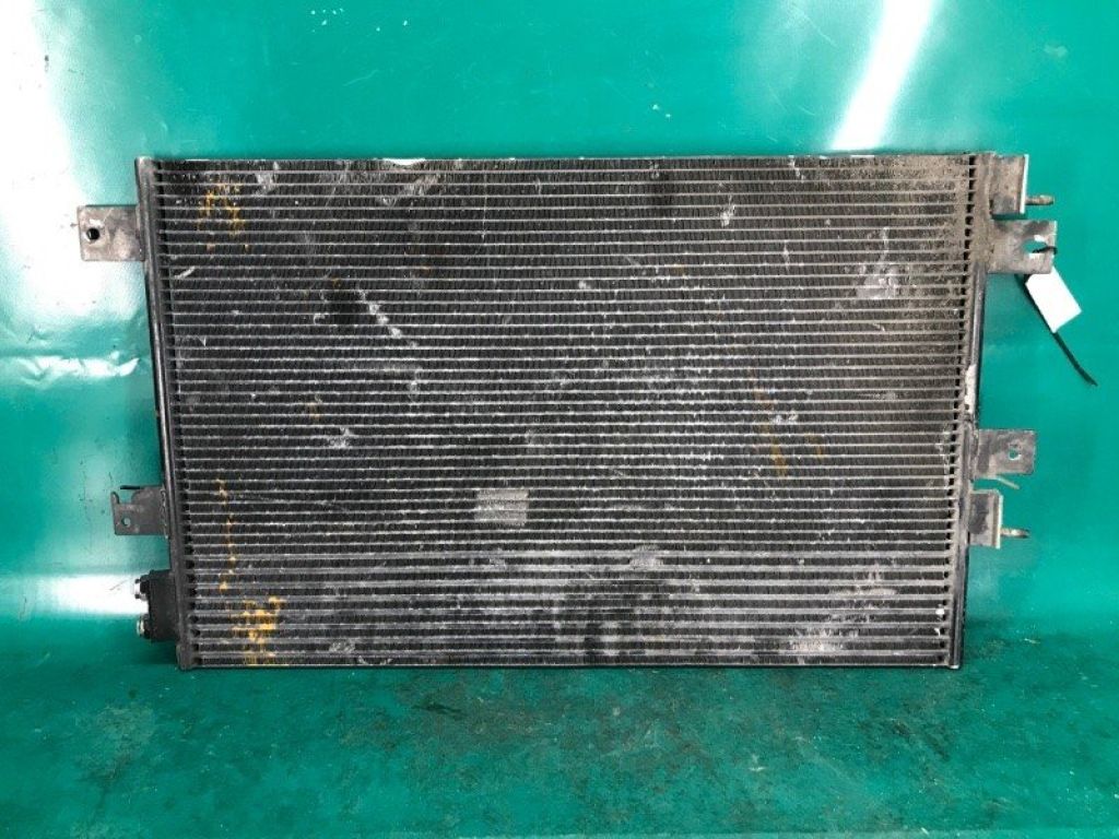 68078975AA | Радиатор кондиционера JEEP PATRIOT 10-17 - Фото 3
