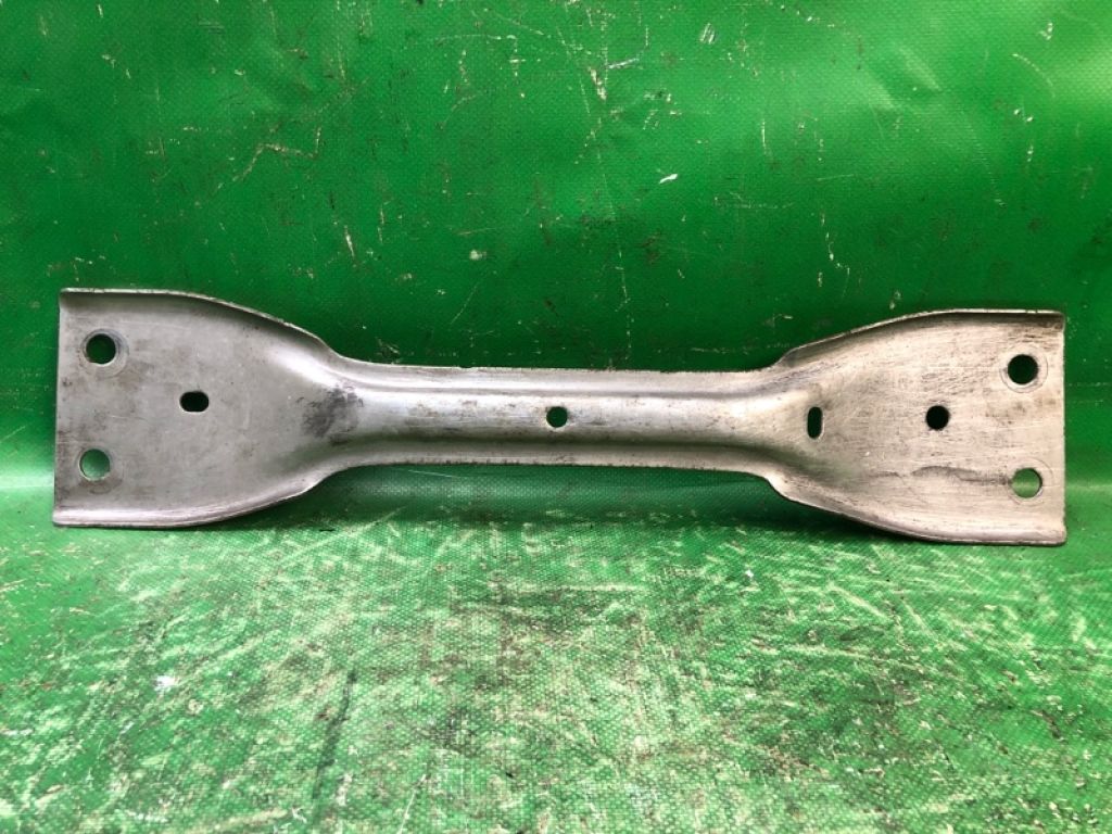 1K0804421C | Кронштейн VOLKSWAGEN JETTA USA 10-17