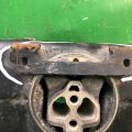 7PX399227X | Балка под КПП PORSCHE CAYENNE 10-18 - Превью 3