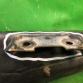 7PX399227X | Балка под КПП PORSCHE CAYENNE 10-18 - Превью 4