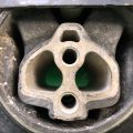 7PX399227X | Балка под КПП PORSCHE CAYENNE 10-18 - Превью 5