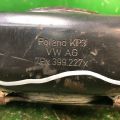 7PX399227X | Балка под КПП PORSCHE CAYENNE 10-18 - Превью 8
