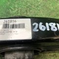 7PX399227X | Балка под КПП PORSCHE CAYENNE 10-18 - Превью 2
