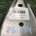 1K0804421C | Кронштейн VOLKSWAGEN JETTA USA 10-17 - Превью 2
