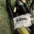 32108-TK8-A00 | Проводка крышки багажника HONDA ODYSSEY 11-17 - Превью 2