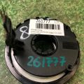 68034898AB | Шлейф Airbag CHRYSLER 300 04-10 - Превью 2