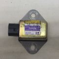 89833-60010 | Датчик удару задн. лів. TOYOTA LAND CRUISER PRADO 120 02-09