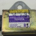 89833-60010 | Датчик удару задн. лів. TOYOTA LAND CRUISER PRADO 120 02-09 - Прев'ю 2