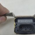 89833-60010 | Датчик удару задн. лів. TOYOTA LAND CRUISER PRADO 120 02-09 - Прев'ю 3