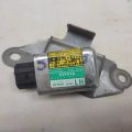 89830-60020 | Датчик удара лев. TOYOTA LAND CRUISER PRADO 120 02-09
