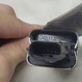 89830-60020 | Датчик удара лев. TOYOTA LAND CRUISER PRADO 120 02-09 - Превью 2