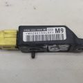 77930-SDA-Y82 | Датчик удару HONDA ACCORD CL7 03-07 - Прев'ю 2