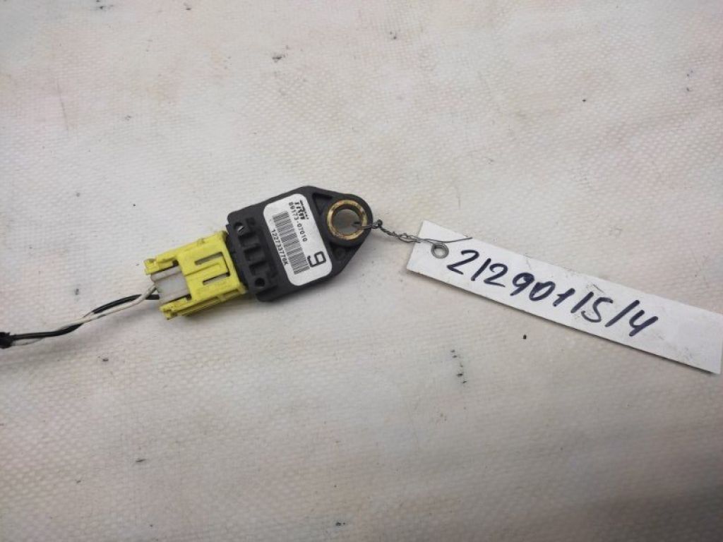 89173-07010 | Датчик удару TOYOTA CAMRY 40 06-11