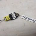 89173-07010 | Датчик удару TOYOTA CAMRY 40 06-11