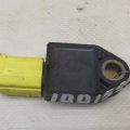 89173-07010 | Датчик удару TOYOTA CAMRY 40 06-11 - Прев'ю 3