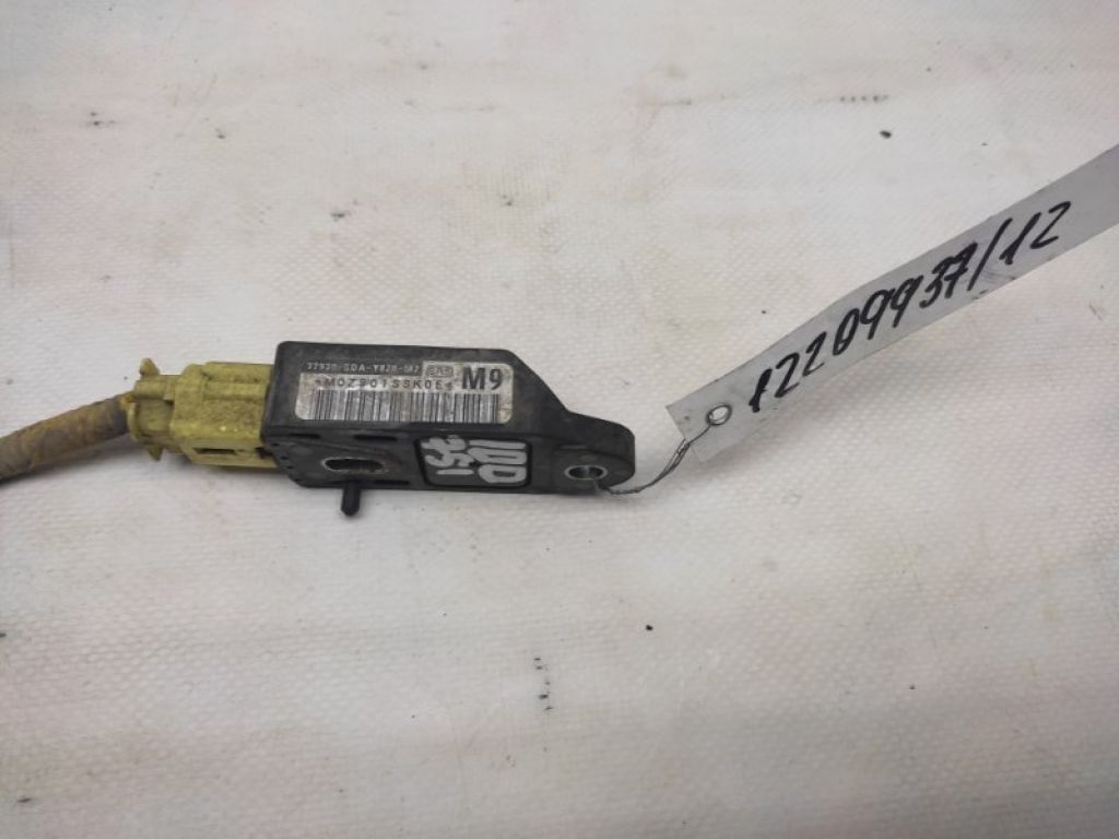 77930-SDA-Y82 | Датчик удара HONDA ACCORD CL7 / TSX 03-08