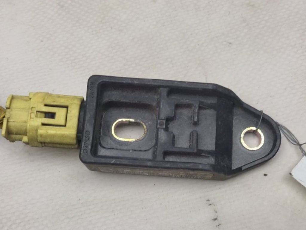 77930-SDA-Y82 | Датчик удара HONDA ACCORD CL7 / TSX 03-08 - Фото 2