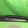TD11-50-7N0F | Пластик під лобове скло / Жабо MAZDA CX-9 06-16