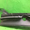 TD11-50-7N0F | Пластик під лобове скло / Жабо MAZDA CX-9 06-16 - Прев'ю 2