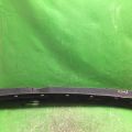 TD11-50-7N0F | Пластик під лобове скло / Жабо MAZDA CX-9 06-16 - Прев'ю 4