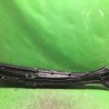 TD11-50-7N0F | Пластик під лобове скло / Жабо MAZDA CX-9 06-16 - Прев'ю 5