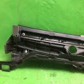 TD11-50-7N0F | Пластик під лобове скло / Жабо MAZDA CX-9 06-16 - Прев'ю 7
