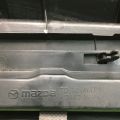 TD11-50-7N0F | Пластик під лобове скло / Жабо MAZDA CX-9 06-16 - Прев'ю 8