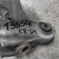 52215-TC0-T00 | Цапфа задн. лев. ACURA TSX 08-14 - Превью 2