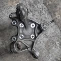 52215-TC0-T00 | Цапфа задн. лев. ACURA TSX 08-14 - Превью 3