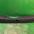 4G5 863 471 B | Накладка на поріг багажника AUDI A6 (C7) 11-18