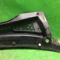 74210-S5A-A00 | Пластик під лобове скло / Жабо HONDA CIVIC ES 00-05 - Прев'ю 5
