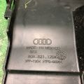 80A821170A | Накладка крила передн. прав. AUDI Q5 08-16 - Прев'ю 5