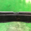 85770B2000 | Накладка на порог багажника KIA SOUL PS 13-19