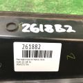 80A821170A | Накладка крила передн. прав. AUDI Q5 08-16 - Прев'ю 2