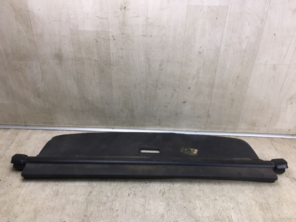 1K9867871B | Шторка багажника VOLKSWAGEN GOLF 12-21 - Фото 7