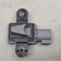 38930-57L10 | Датчик удара SUZUKI KIZASHI 09-14 - Превью 2
