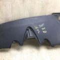 77820-STK-A80ZA | Накладка торпедо ACURA RDX 06-12 - Превью 3