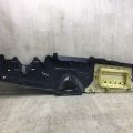 77820-STK-A80ZA | Накладка торпедо ACURA RDX 06-12 - Превью 9