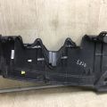 77820-STK-A80ZA | Накладка торпедо ACURA RDX 06-12 - Превью 10