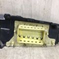 77820-STK-A80ZA | Накладка торпедо ACURA RDX 06-12 - Превью 11